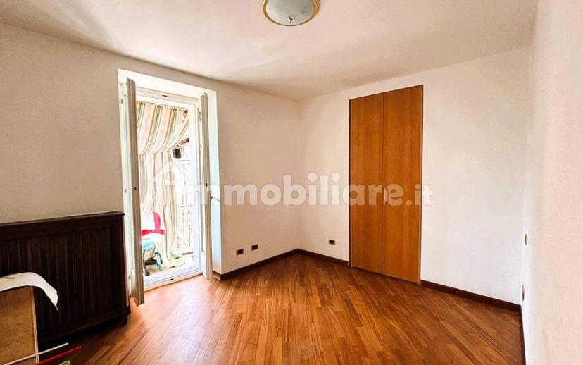 Quadrilocale via San Giorgio 25, Montagna in Valtellina — foto 22 di 28