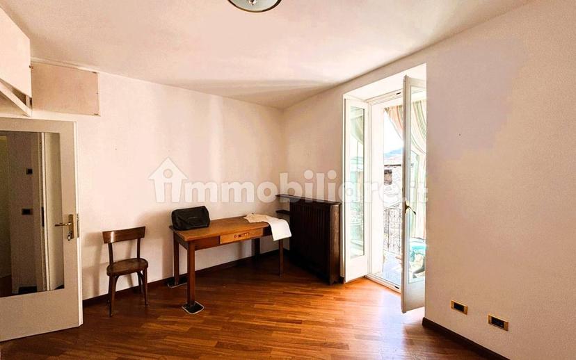Quadrilocale via San Giorgio 25, Montagna in Valtellina — foto 18 di 28