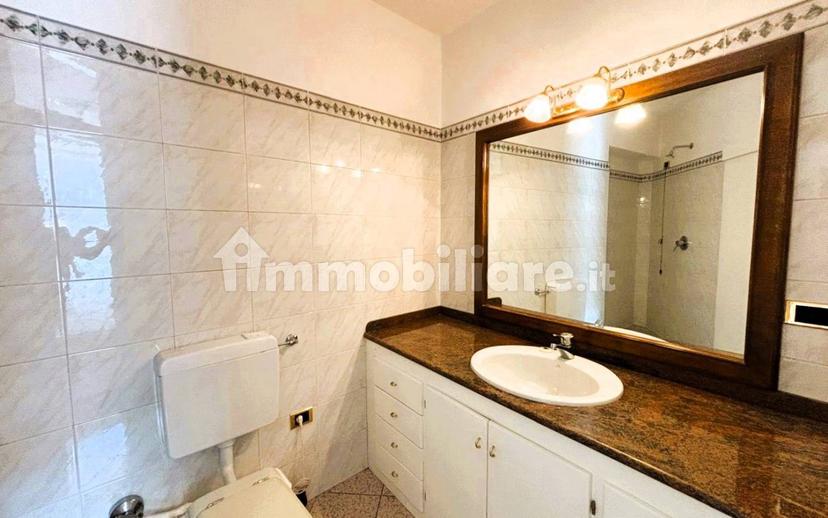 Quadrilocale via San Giorgio 25, Montagna in Valtellina — foto 21 di 28