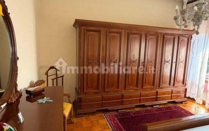 Villa unifamiliare via Giovanni Boccaccio 1, Noventa, Noventa Padovana — foto 12 di 22
