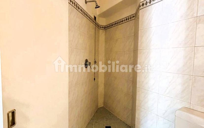 Quadrilocale via San Giorgio 25, Montagna in Valtellina — foto 4 di 28