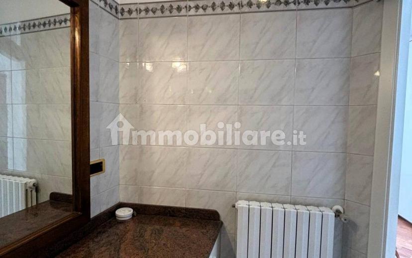 Quadrilocale via San Giorgio 25, Montagna in Valtellina — foto 8 di 28