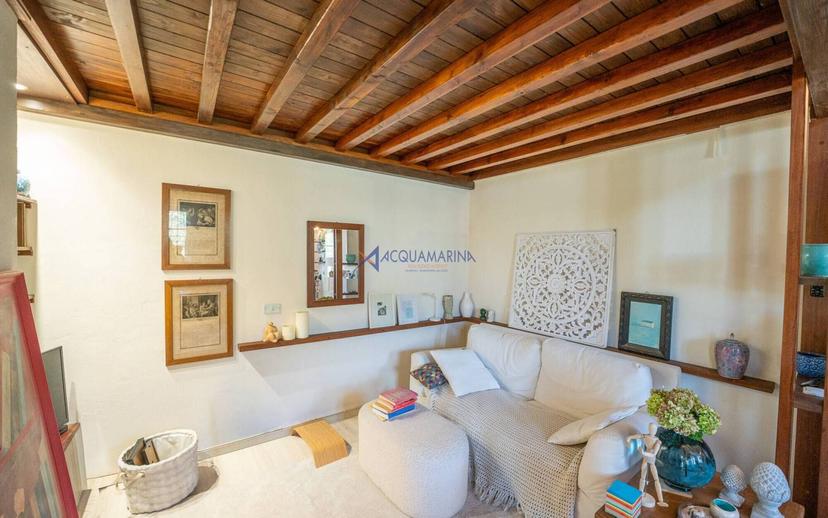 Villa unifamiliare Strada La Pineta, Ceriana — foto 24 di 25