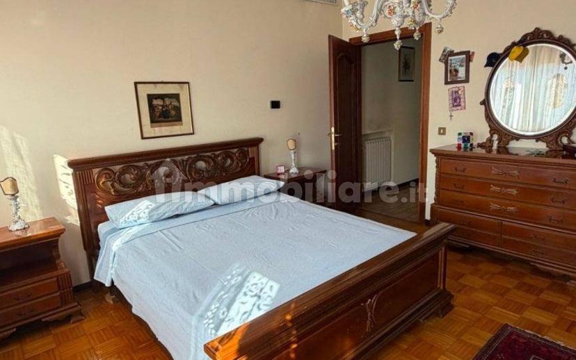 Villa unifamiliare via Giovanni Boccaccio 1, Noventa, Noventa Padovana — foto 8 di 22