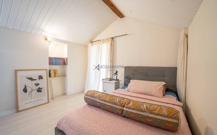 Villa unifamiliare Strada La Pineta, Ceriana — foto 22 di 25