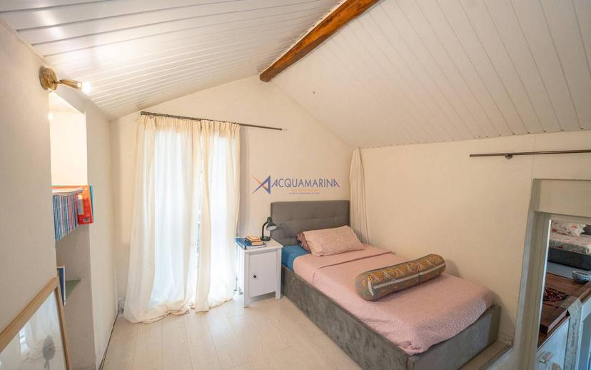 Villa unifamiliare Strada La Pineta, Ceriana — foto 10 di 25