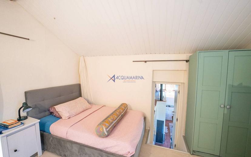 Villa unifamiliare Strada La Pineta, Ceriana — foto 7 di 25