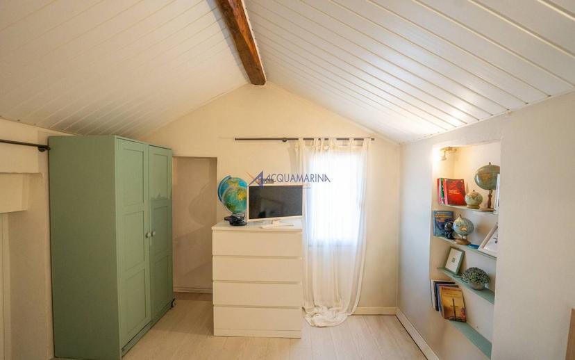 Villa unifamiliare Strada La Pineta, Ceriana — foto 11 di 25