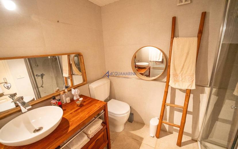 Villa unifamiliare Strada La Pineta, Ceriana — foto 3 di 25