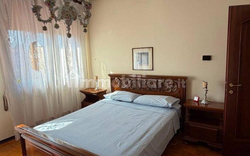 Villa unifamiliare via Giovanni Boccaccio 1, Noventa, Noventa Padovana — foto 18 di 22
