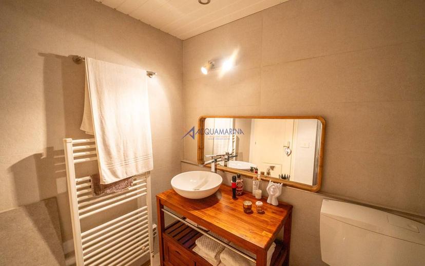 Villa unifamiliare Strada La Pineta, Ceriana — foto 4 di 25