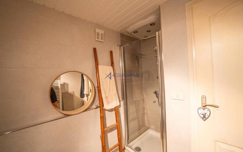 Villa unifamiliare Strada La Pineta, Ceriana — foto 13 di 25