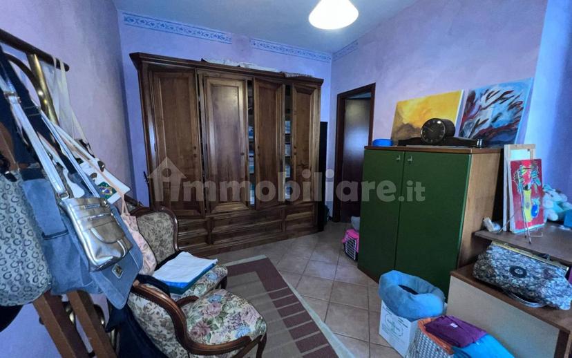 Terratetto unifamiliare via Roma 23, Centro, Vogogna — foto 27 di 36