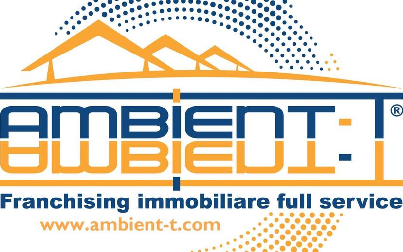 Bilocale via Trento, 36, Centro, Calco — foto 4 di 4