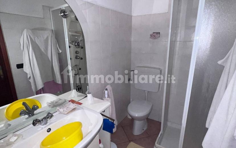 Terratetto unifamiliare via Roma 23, Centro, Vogogna — foto 34 di 36