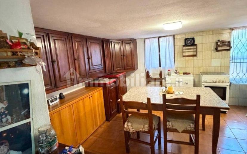 Villa unifamiliare via Giovanni Boccaccio 1, Noventa, Noventa Padovana — foto 13 di 22