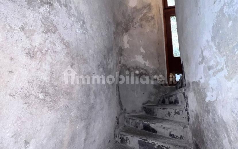 Terratetto unifamiliare via Roma 23, Centro, Vogogna — foto 7 di 36