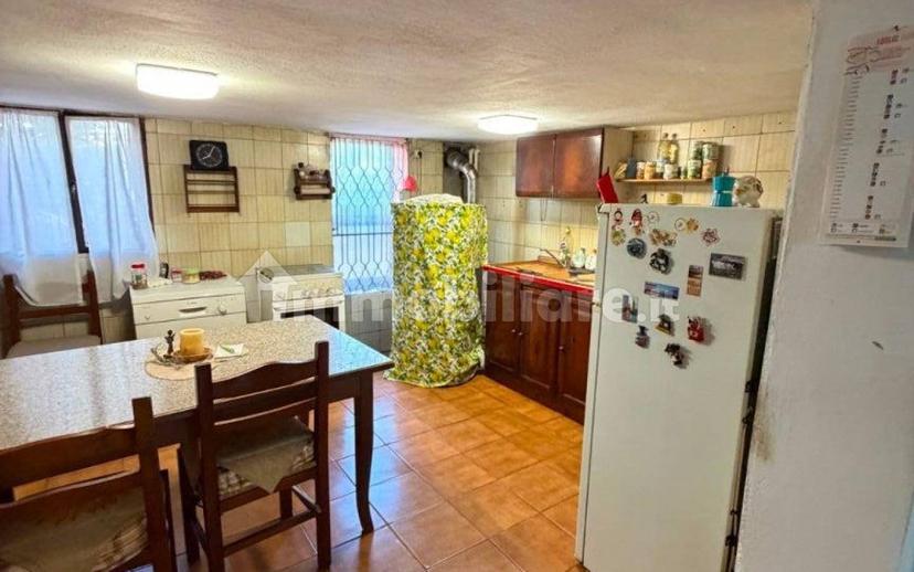 Villa unifamiliare via Giovanni Boccaccio 1, Noventa, Noventa Padovana — foto 9 di 22