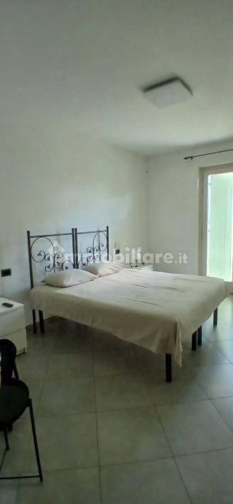 Trilocale via Tende, Colà, Lazise — foto 2 di 6