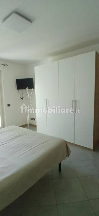 Trilocale via Tende, Colà, Lazise — foto 4 di 6