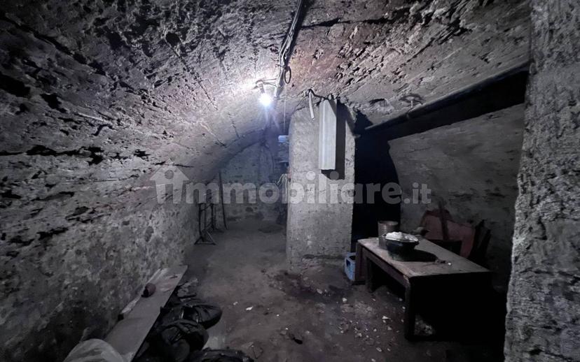 Terratetto unifamiliare via Roma 23, Centro, Vogogna — foto 4 di 36