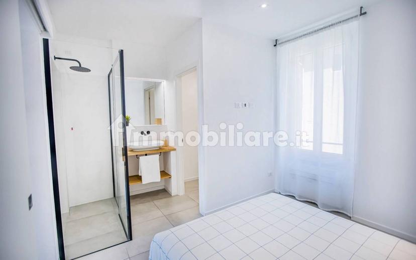 Bilocale via della Libertà 11A, Cernobbio — foto 10 di 14