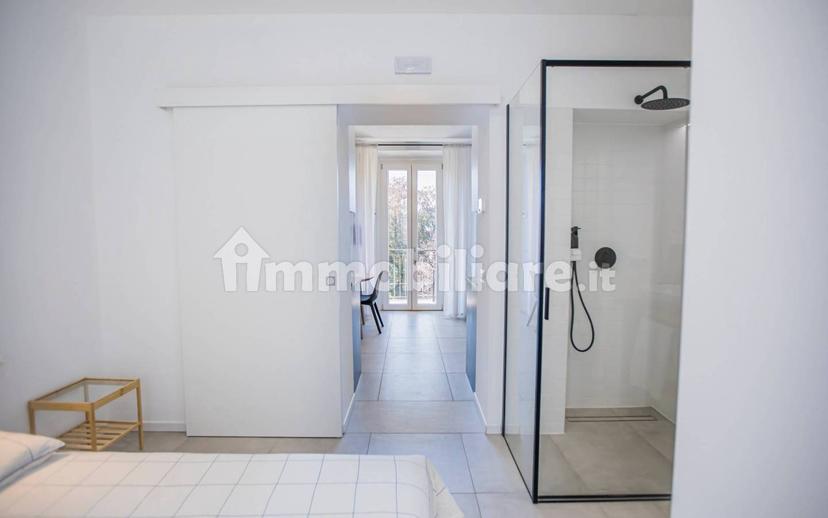 Bilocale via della Libertà 11A, Cernobbio — foto 11 di 14