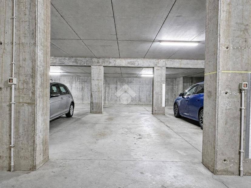 Trilocale via Dante Alighieri 116, Centro, Tarcento — foto 10 di 23
