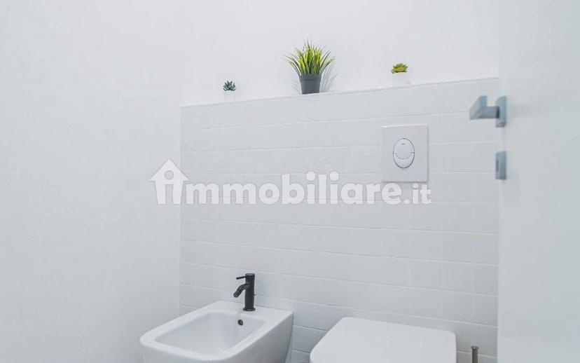 Bilocale via della Libertà 11A, Cernobbio — foto 3 di 14