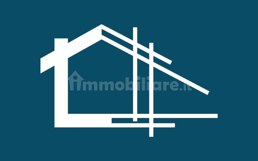 Villa unifamiliare via Montello, Centro, San Donà di Piave — foto 7 di 23