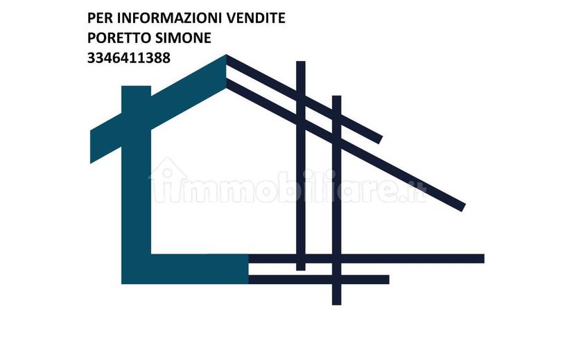 Villa unifamiliare via Montello, Centro, San Donà di Piave — foto 11 di 23