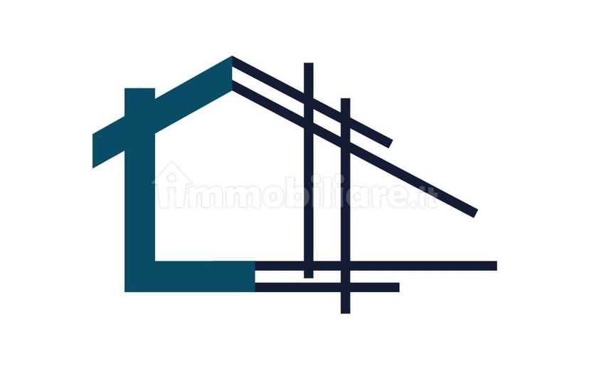 Villa unifamiliare via Montello, Centro, San Donà di Piave — foto 15 di 23