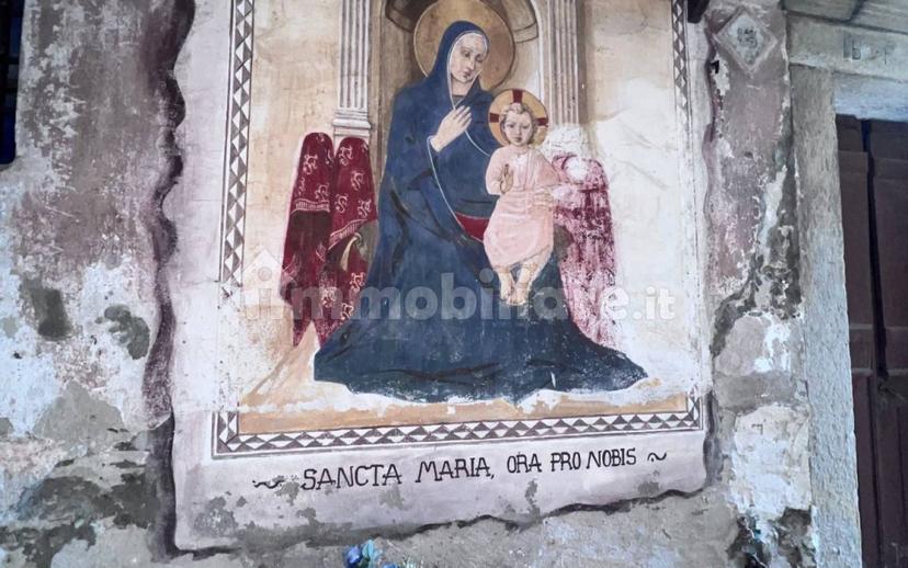 Terratetto unifamiliare via Roma 23, Centro, Vogogna — foto 31 di 36