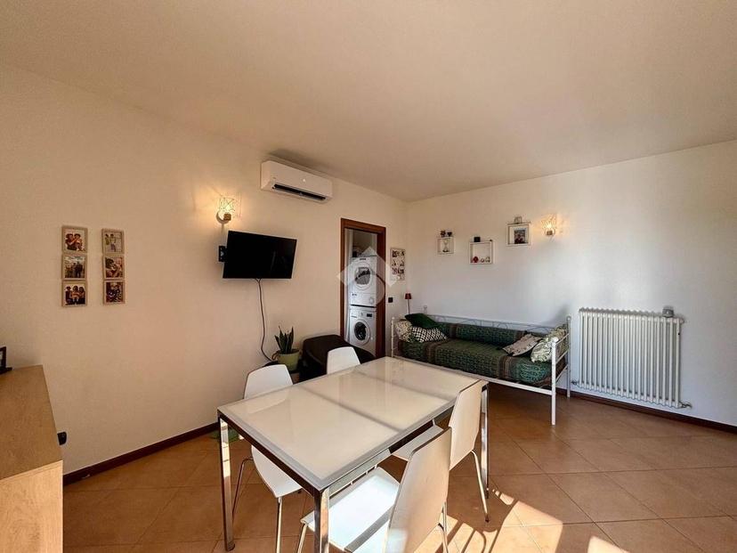 Bilocale via Tezze, Caselle, Sommacampagna — foto 22 di 38