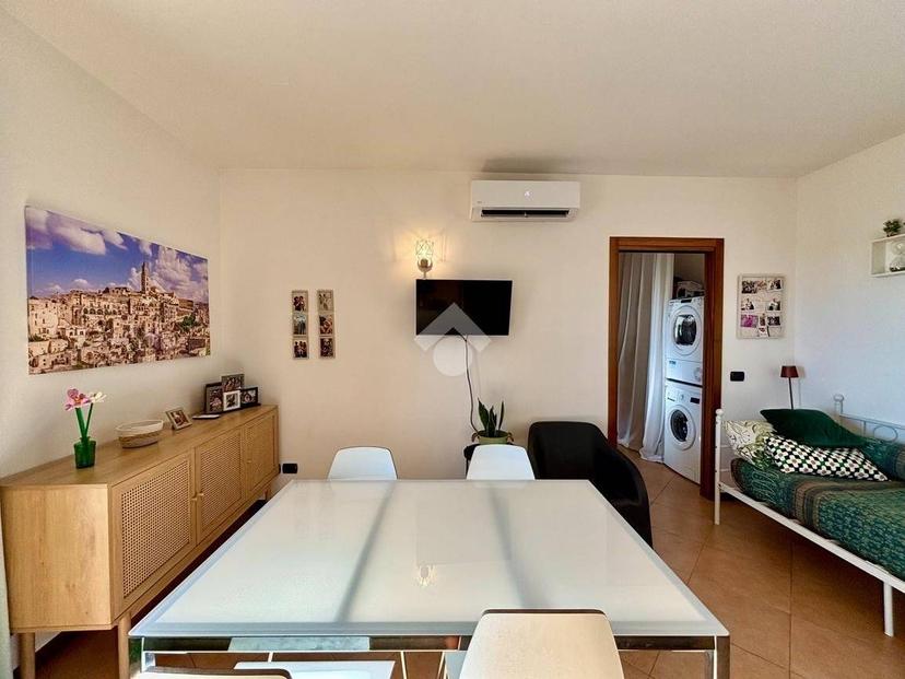 Bilocale via Tezze, Caselle, Sommacampagna — foto 31 di 38