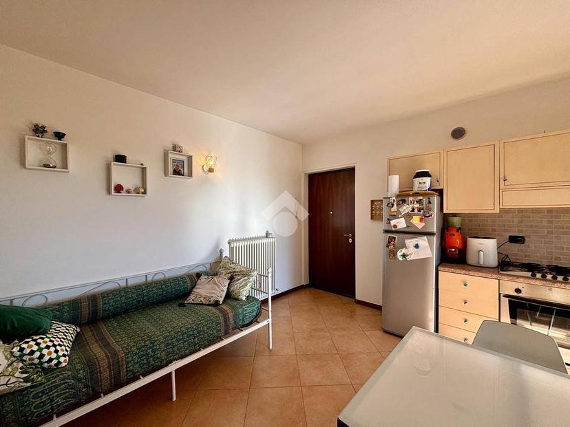 Bilocale via Tezze, Caselle, Sommacampagna — foto 8 di 38