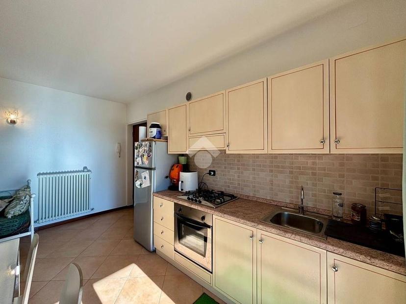 Bilocale via Tezze, Caselle, Sommacampagna — foto 20 di 38