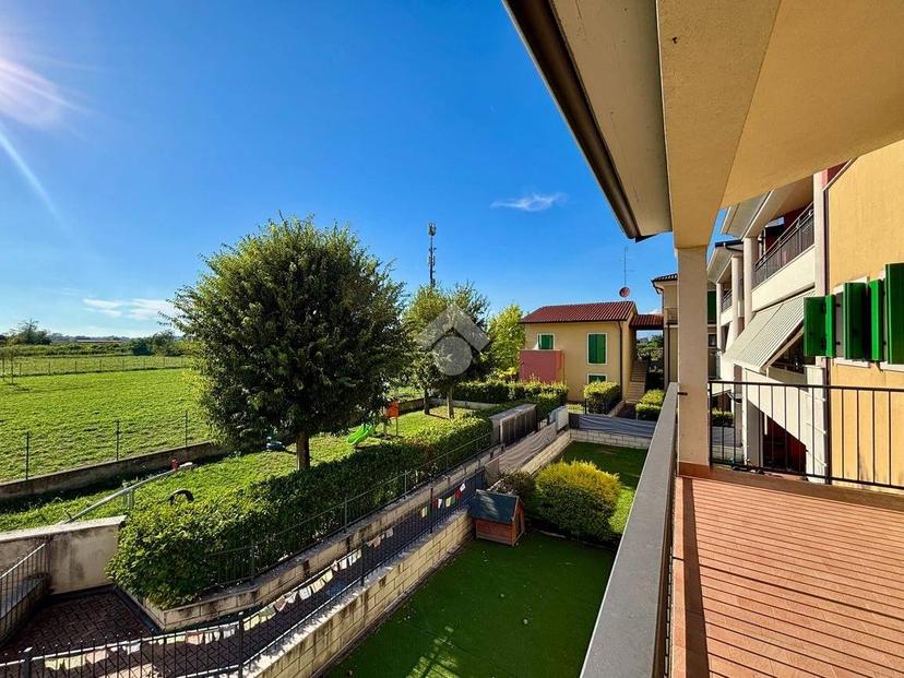 Bilocale via Tezze, Caselle, Sommacampagna — foto 4 di 38