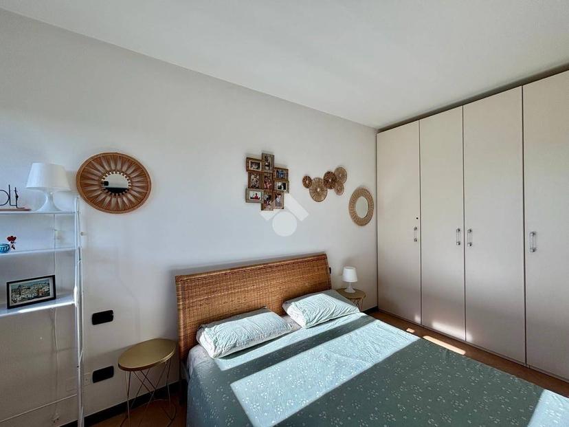 Bilocale via Tezze, Caselle, Sommacampagna — foto 17 di 38