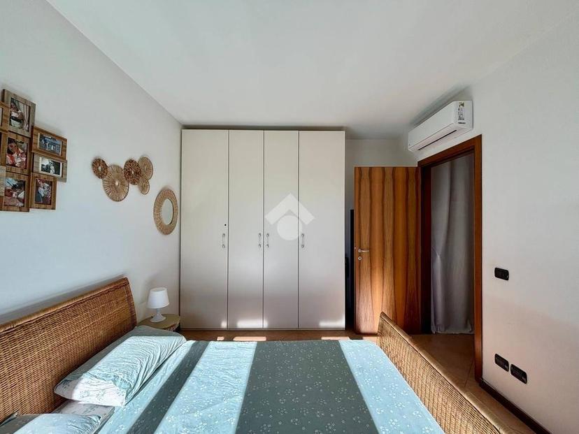 Bilocale via Tezze, Caselle, Sommacampagna — foto 5 di 38