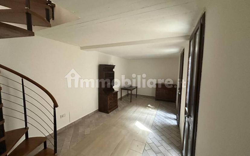Bilocale via Gaetano Donizetti 7, Centro, Bernareggio — foto 15 di 17