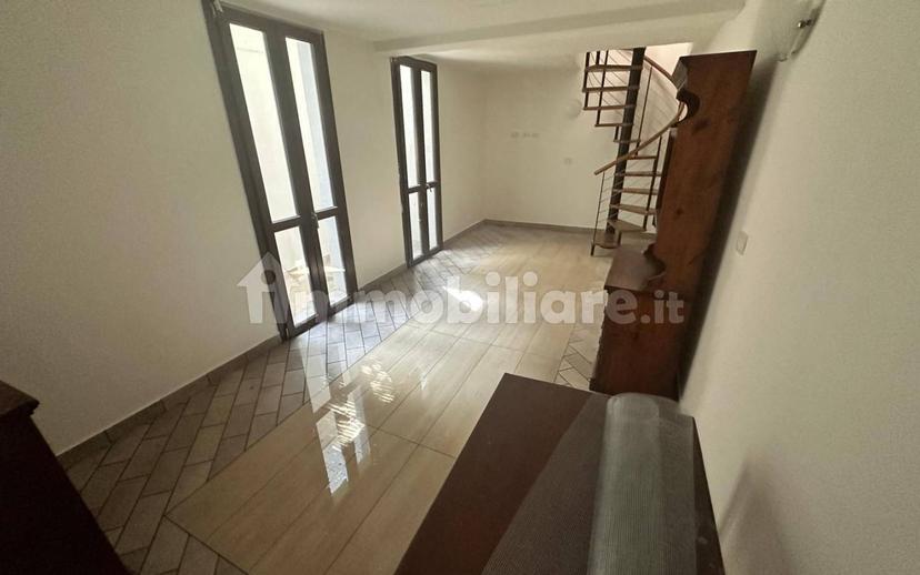 Bilocale via Gaetano Donizetti 7, Centro, Bernareggio — foto 10 di 17