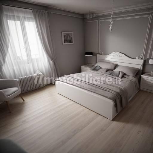 Villa unifamiliare via Montello, Centro, San Donà di Piave — foto 18 di 23