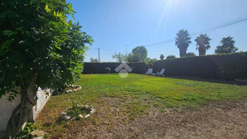 Villa unifamiliare Strada Del Bottero 235, Lido di Foce Verde, Latina — foto 7 di 33