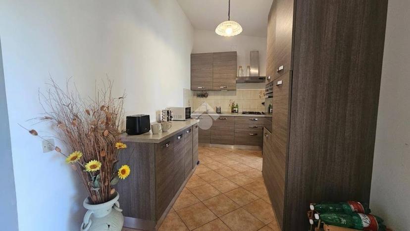 Villa unifamiliare Strada Del Bottero 235, Lido di Foce Verde, Latina — foto 27 di 33