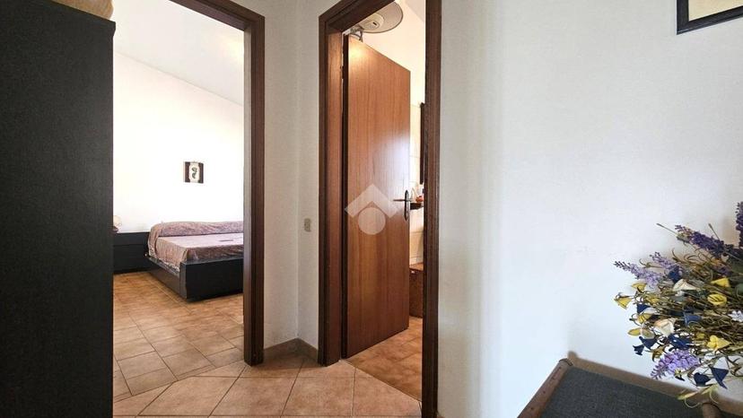 Villa unifamiliare Strada Del Bottero 235, Lido di Foce Verde, Latina — foto 21 di 33