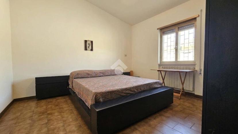 Villa unifamiliare Strada Del Bottero 235, Lido di Foce Verde, Latina — foto 13 di 33