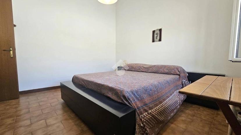 Villa unifamiliare Strada Del Bottero 235, Lido di Foce Verde, Latina — foto 10 di 33