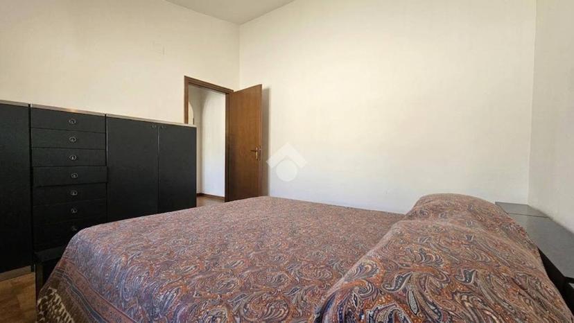 Villa unifamiliare Strada Del Bottero 235, Lido di Foce Verde, Latina — foto 29 di 33