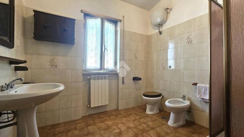 Villa unifamiliare Strada Del Bottero 235, Lido di Foce Verde, Latina — foto 4 di 33